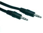 Deep Silver CABLE-404/2.5 2, 5 м 3, 5 Jack P/P аудио кабел (20316_Delight)