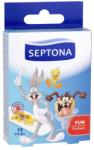 Septona БАНДАЖ ЗА ДЕЦА 15БР