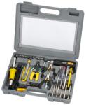 Roline SPROTEK Комплект инструменти 56pcs STK2856 (STK2856)