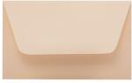 KASKAD Цветни пликове за визитни картички KASKAD 70x105mm 13 cream 50 броя 00113 (00113)