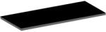 Munkavedelem Заваръчно стъкло 110x90 тъмно 9, 97345 за заваръчен щит (3000029) (3000029)