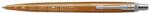 Parker Royal Jotter SE 2198197 Rome сребърен клипс за писалка 7010574006 (7010574006)