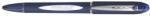 uni Химикалка UNI SX-217 0, 7 mm Jetstream синя 2USX217K (2USX217K)