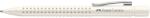 Faber-Castell Grip 2010 Harmony XB с връх кокосово мляко FC243908 (FC243908)