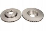 Quaro Ferdekorong Renault P. Scenic 99-/03-/MEGANE 96-/03-/DOKKER/LODGY 12- Z