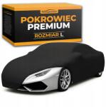 Auto Gamma Prémium autóvédő huzat Eső Hó Ponyva autókhoz L