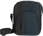 Samsonite Калъф за таблет SAMSONITE 142141-1277, Crossover (тъмно син) -BIZ2GO (142141-1277)