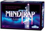 OutSet Joc de logică MindTrap: Classic Edition (37090)