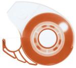 ICO Smart Orange Tape Tearer 9570079014 (9570079014)