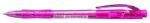 STABILO Химикалка STABILO Liner 308 розова 308F1056 (308F1056)