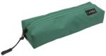 Verde Държач за химикалки verde силиконов маслинов 9-85725 (9-85725)