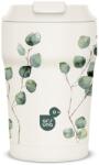 Ars Una Термочаша ARS UNA 350 ml Botanic Leaf 5396 56373967 (56373967)
