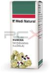 MediNatural ЕТЕРИЧНО МАСЛО cubeba 10ml