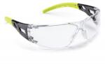 Coverguard Предпазни очила COVERGUARD Limelux water clear black 6LIMC00NSI (6LIMC00NSI)
