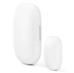 Meross Отваряне на врати и прозорци MEROSS MS200HK Wifi, съвместимо с Apple HomeKit, БЯЛО (MS200HK)