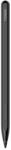 Metapen PEN M1 активна сензорна писалка, Type-C + резервен накрайник, ЧЕРНА съвместима с Microsoft/HP/ASUS/DEL/KOBO ME-MPP712 (ME-MPP712)