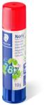 STAEDTLER Лепило, 20 g, STAEDTLER "Noris 960" 960 20 NCA05 (960 20 NCA05)