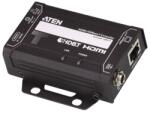 ATEN Предавател на ATEN HDMI, HDBaseT - VE811T-AT-G (VE811T-AT-G)