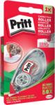 Henkel Валяк за отстраняване на повреди, 4, 2 mm x 10 m, HENKEL "Pritt Compact" 2753782 (2753782)