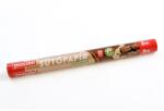 MAZZINI Силиконова хартия за печене MAZZINI 38cm x 8m 103020 (103020)
