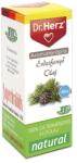 Dr. Herz ЕТЕРИЧНО МАСЛО ГОРСКИ БОР 10ml