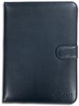 BEKOOL Калъф за четец на електронни книги Bekool 6" Blue BKNEWBLUE (BKNEWBLUE)