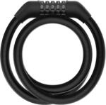 Xiaomi Електрически скутер Кабел за заключване на ролката LAKAT (ELECTRIC SCOOTER CABLE LOCK)