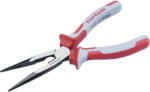 Fortum Радиоклещи 200mm CV; FORTUM