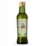 La Presa Romana Olívaolaj extra virgin citrom 250 ml La Presa Romana (9)
