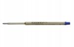 Waterman Golyóstollbetét Waterman Standard Kék F (1964016)
