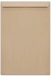 GPV Плик GPV TC/4 силиконов крафт 229x324mm 250 броя 100604 (100604)
