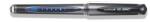 uni Ролер UNI UM-153S 1 mm гел, син 2UUM153SK (2UUM153SK)