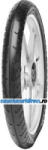 Mitas MC2 ( 2.50-16 TT/TL 42J ) - cauciucuridirect