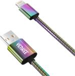 YENKEE YCU 651 DATA DATA (YCU 651)