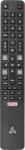 SBOX RC-01406 Дистанционно управление за телевизори TCL SBOX RC-01406 (SBOX RC-01406) Дистанционно
