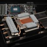 Thermal Grizzly Подложка Thermal Grizzly Minus с висока степен на компресия - 120 x 100 x 1, 0 mm, 2 броя TG-MP-HC-120-100-10-2 (TG-MP-HC-120-100-10-2)