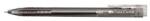 Faber-Castell Химикалка faber-castell rx5 черна 545399 (545399)
