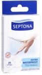 Septona СЕПТОНА ВОДОУСТОЙЧИВА ЛЕНТА 20pcs