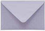 KASKAD Цветни пликове KASKAD LC/6 enyvated 114x162mm 85 lilac 50 броя 00485 (00485)