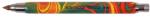 KOH-I-NOOR Перфоратор KOH-I-NOOR Versatil 5340 Magic дебел 5, 6 мм 7050093001 (7050093001)