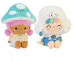 TOMY Momiji: Magical Meadow meglepetés plüssfigura
