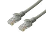 Iris 5 м Cat5e U/UTP кабел CX-116 (CX-116)