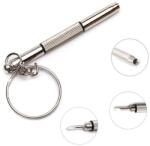 IRIS TOOLS dt-110 Безключова отвертка (dt-110)