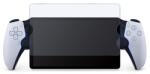 IPEGA защитно стъкло за екрана 9H, съвместимо с PlayStation Portal, TRANSFER PG-P5P05 (PG-P5P05)