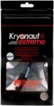 Thermal Grizzly Охлаждаща паста Thermal Grizzly Kryonaut Extreme 2g Спринцовка TG-KE-002-R (TG-KE-002-R)