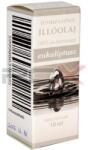  ЕТЕРИЧНО МАСЛО ОТ ЕВКАЛИПТ НА neuston 10ml