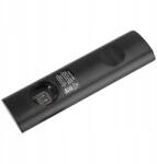 TechTell Távirányító AH59 02733B Hangprojektorhoz Hw J4000 Hw K360 Hw K450 (T013)