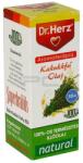  ЕТЕРИЧНО МАСЛО ОТ МАЩЕРКА НА dr. herz 10ml