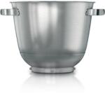 Bosch MUZS6ER захранване за робота MUM SERIE6 (MUZS6ER)