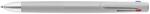 Zebra Blen 3C 0, 7 сив корпус 3 цвята химикалка 53133 (53133)